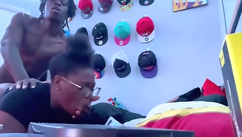 Camille 644563 amateur big cocks fuck on web camera