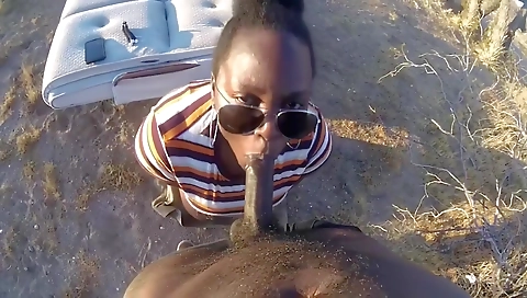 Ebony brunette ebony ebony brunette ebony brunette