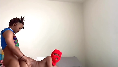 Big cock and old and young teen and older cock in the toy