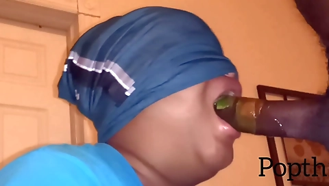 Horny milf with a nice face 100% happy to get fucked