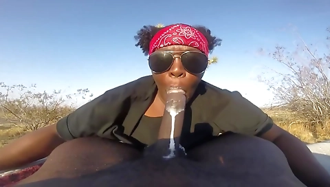 Hot compilation of the most beautiful and kinky beauties