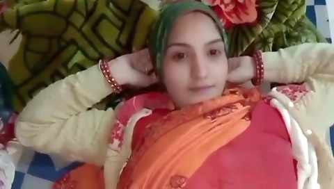 Asian brunette teen 18+ gets her stepbrother's cock in