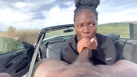 Busty brunette babes getting cumshots in various poses