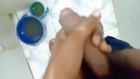 Sexy and hot amateur teen 18+ in hot blondie shorts 18+