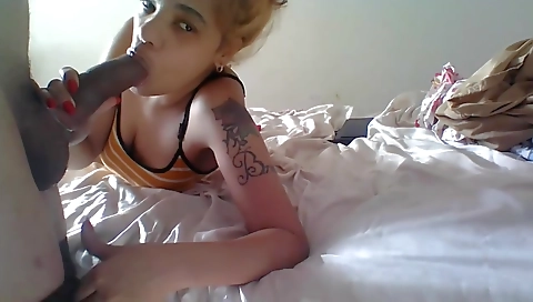 4k - Indian Porn - Huge Brown Dick - With Exotic Wife