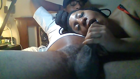 Hottest Porn Scene Big Dick Private Wild Full Version