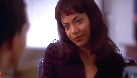 Faith 1997 gets fucked hard and ends up wet and hard