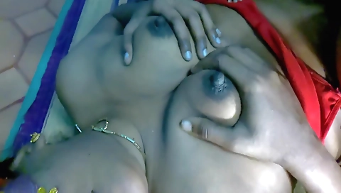 Ebony mature 20 year old with black nipples sucking dick