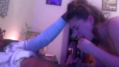 Ebony big ass ebony girl with a big ass gets her ass drilled