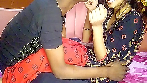 Chacha Ki Virgin Ladki Ko Pahli Chudai Ka Maza Diya Hindi Me Chuda