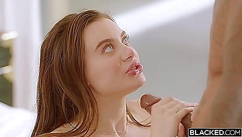 My Secret Sex Life - Lana Rhoades