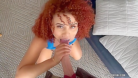 Ximena Fucking My Friends Hot Latin Girlfriend