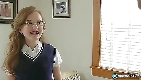 Marissa Mae - A Cunny By Any Other Name (p4pi)