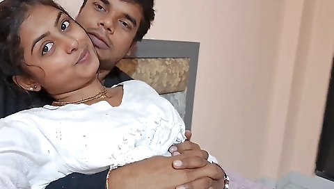 Black pornstar with big tits and a black ass in a movie