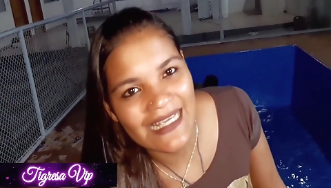 Mecha dos amantes no filme de amantes e trocar cara