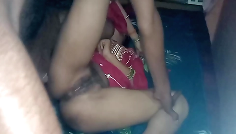 Your Indian Girls Fuking Fuking Sex Videos Porn Movies